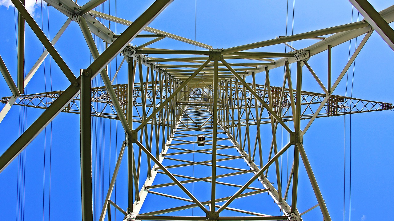 Power Outage Preparedness - All You Need to Know